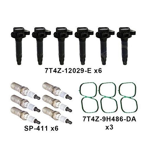 フォード・ba5z-12259-a???OEM部品