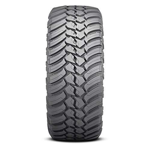 AMP Mud Terrain Attack 325/50R22LT 122Q 10PR エーエムピー MTタイヤ