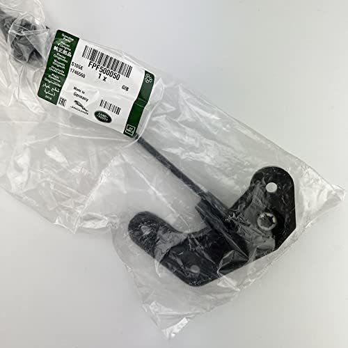 円高還元 LAND ROVER 純正ボンネットコントロールケーブル レンジローバー 03-09 OEM FPF500050