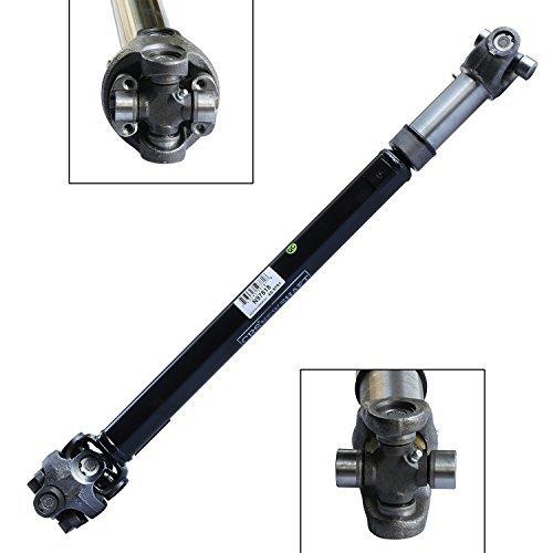 グランドチェロキーシリーズ。 2002-03 Grand Cherokee%カンマ%V8 4.7L%カンマ% about 32%ダブルクォーテ% N97818