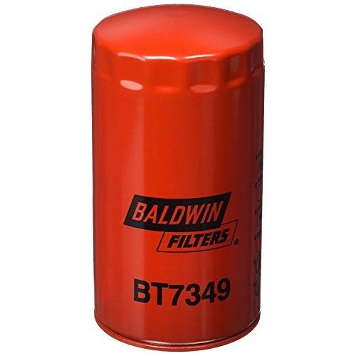 Baldwin Filters BT7349 自動車アクセサリー-