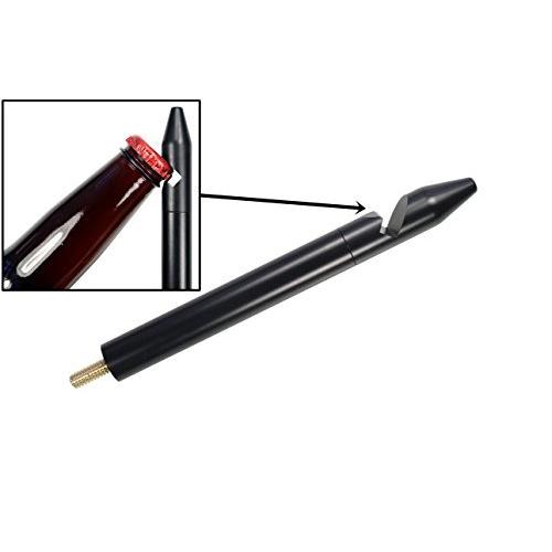 theantennasource???2009???2015?Subaru Forester???Functional Shark Fin