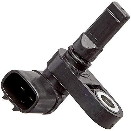 APDTY 121129 ABS アンチロックブレーキホイールスピードセンサー 右前後用 トヨタ 4Runner Land Cruiser