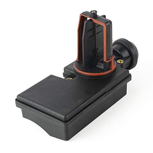 エアインテークマニホールドフラップアジャスターユニットバルブ11617502275 11617544805 BMW E46 3/5シリーズ用