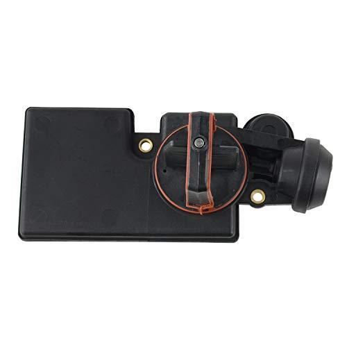 エアインテークマニホールドフラップアジャスターユニットバルブ11617502275 11617544805 BMW E46 3/5シリーズ用