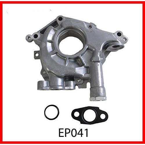 エンジンリビルドオーバーホールキット適合20032006 Nissan 350Z 3.5L DOHC V6 VQ35DE