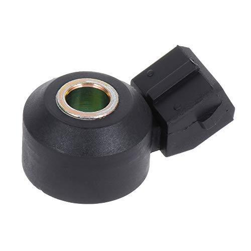 (ロイアール) ROAYARノックデトネーションセンサー交換220607S000 20032006 日産アルティマ 20032008