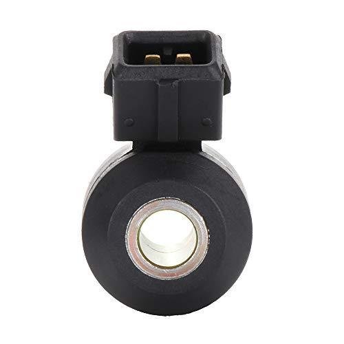 (ロイアール) ROAYARノックデトネーションセンサー交換220607S000 20032006 日産アルティマ 20032008