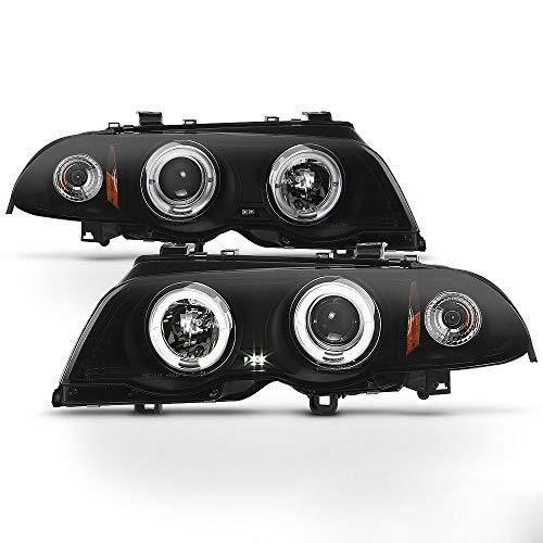 AC_444-BMWE46-4D-HL-AM-VAR。 AC-4-BMWE46-4D-HL-AM-BSM