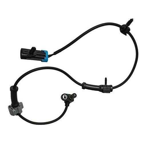 GoSens ABSホイールスピードセンサー シボレーエクスプレス1500、GMC Savana 1500/4500 20082012 OE