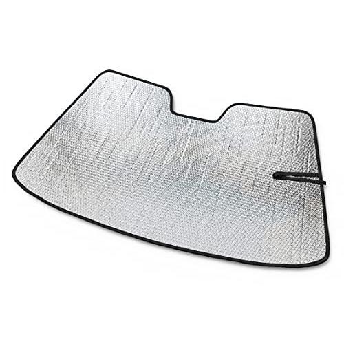 車 バイク 自転車 早期予約 新じゃが Autotech Park フロントフロントガラスサンシェード 21 リンカーン アビエーターに対応 カスタムフィットフロントガラスサンシェード Ppla3ju1lx Lajames Edu