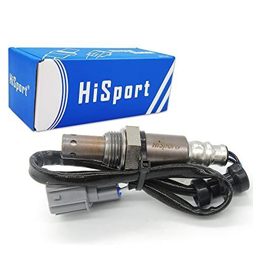 人気新品入荷 Hisport クラウン Amazon 酸素センサー 楽天市場】【期間