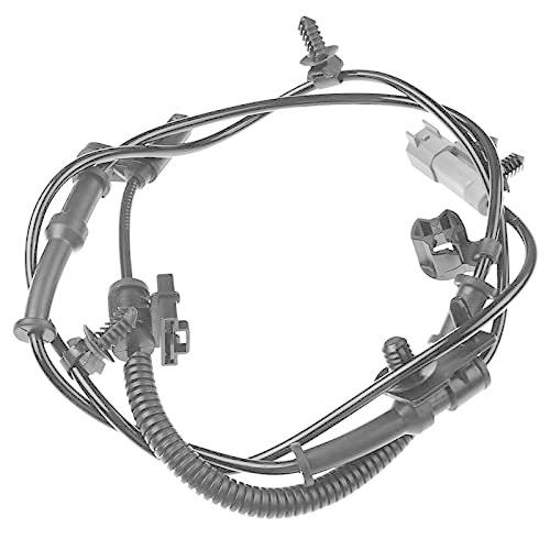 APremium ABS ホイールスピードセンサー ダッジチャレンジャー 20112020 ダッジチャージャー 20112017 RWD