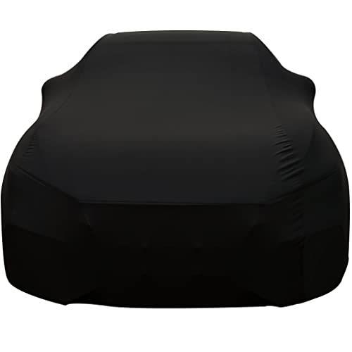 新製品情報も満載 BacheAbdeck メルセデス・ベンツ・Eクラス セダン(97