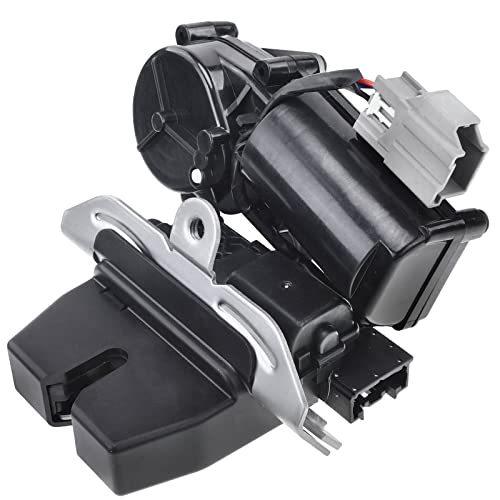 Aプレミアム リフトゲート トランク ロック アクチュエーター モーター フォード エッジ エスケープ エクスペディション エクスプローラー