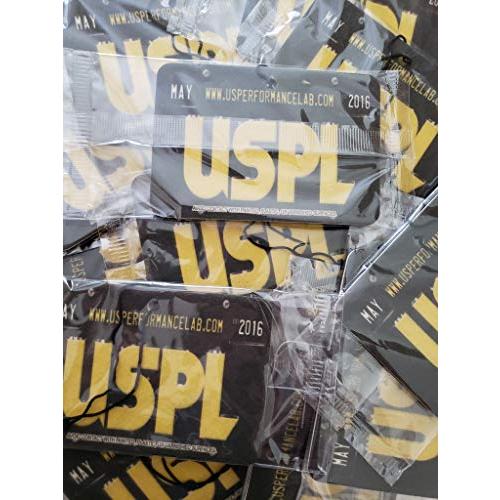 NRG Innovations ステアリングホイールフック 多目的フック STR-100BK