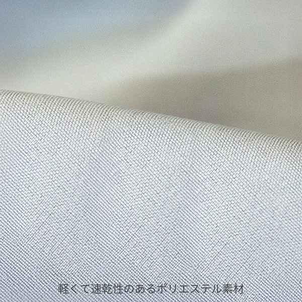 バルーンスカート レディース 春冬 きれいめ モード フェミニン ロングスカート Aライン 無地 ハイウエスト ウエストゴム 体型カバー 裏地あり ラクチン ママ |  | 14