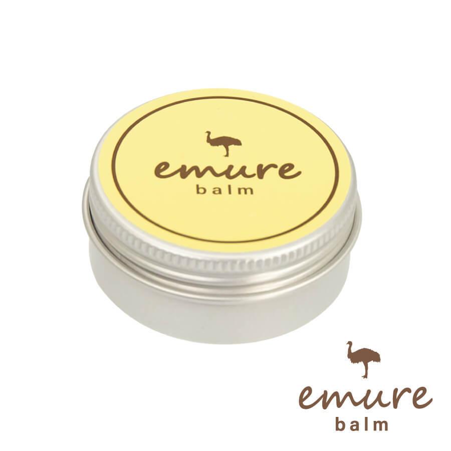 emure バーム | 