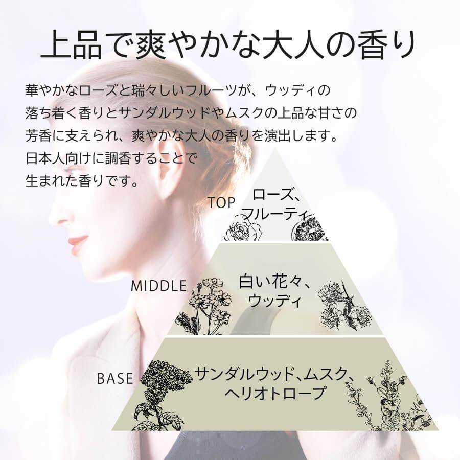 Mogador オイルシャンプー |  | 06