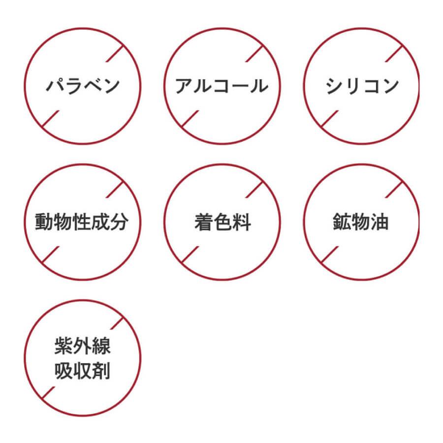 【つめかえ用】古宝ソープ・ベリー（ムクロジ）シャンプー（ペア＆フリージア）400mL |  | 05