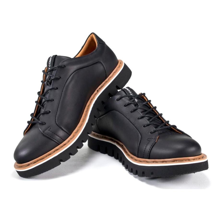 30 割引人気の贈り物が アート スペイン製 コンフォートシューズ Art Toronto 1400 Grass Black シューズ メンズファッション ファッション Europeancubicles Com