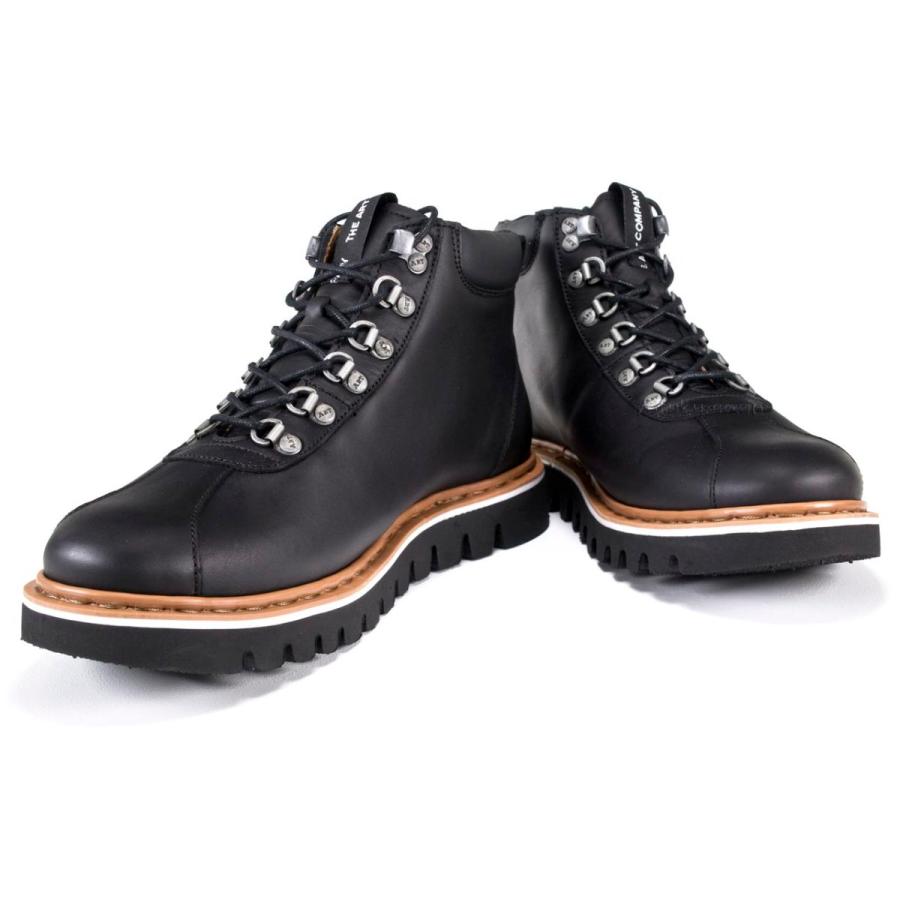 グラスアート トゥシューズ アート スペイン製 コンフォートシューズ art TORONTO 1402 GRASS