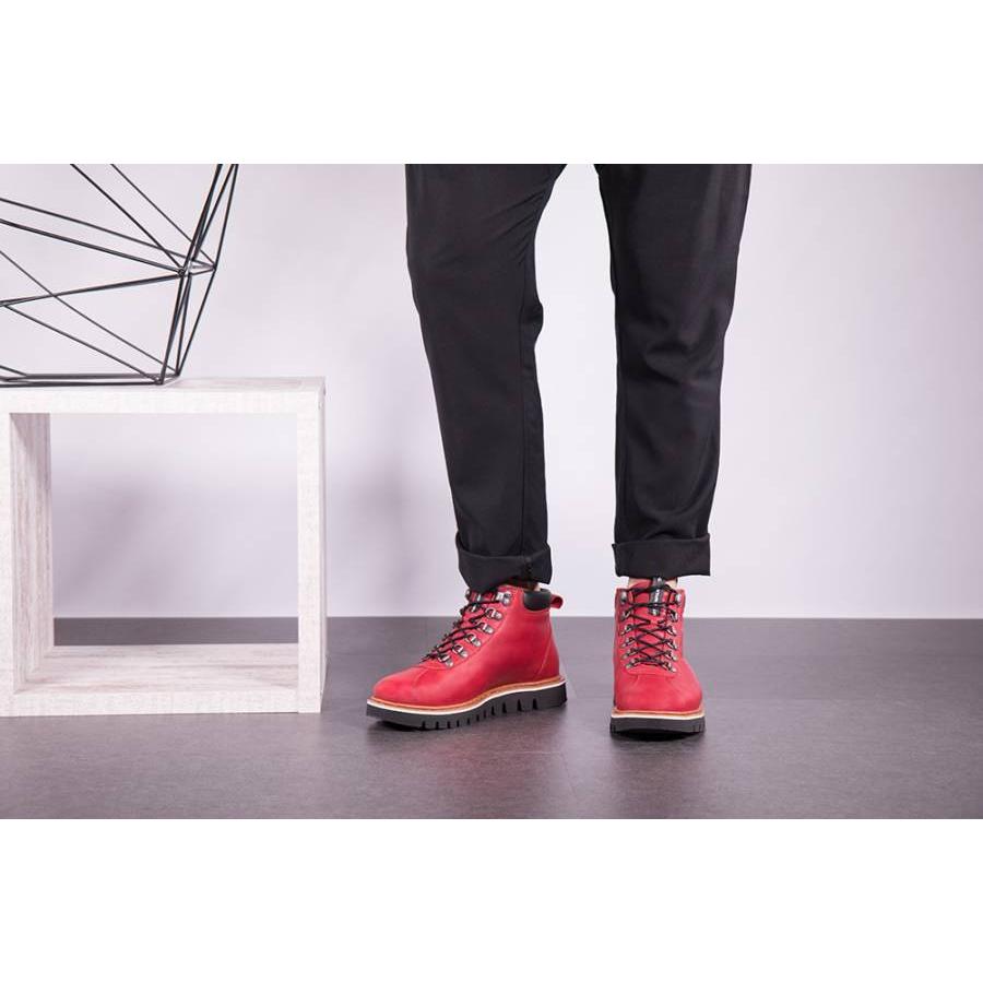 アート スペイン製 コンフォートシューズ art TORONTO 1402 GRASS