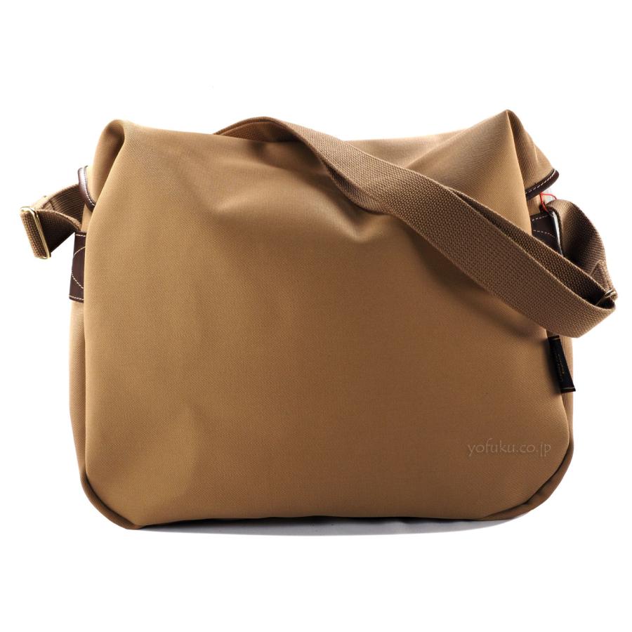 Billingham STUDIO SATCHEL 5844 ビリンガム スタジオ・サッチェル 英国製の画像