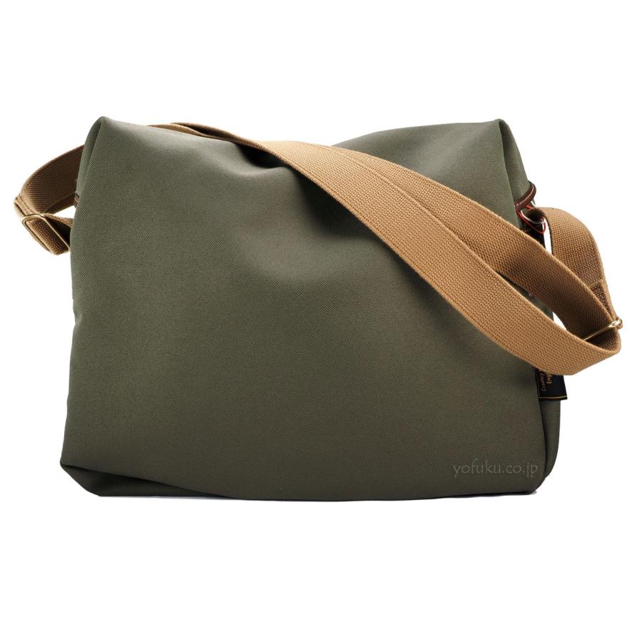 Billingham STUDIO SATCHEL 5844 ビリンガム スタジオ・サッチェル 英国製の画像