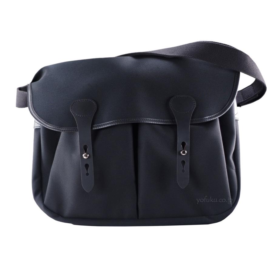 Billingham STUDIO SATCHEL 5844 ビリンガム スタジオ・サッチェル 英国製の画像