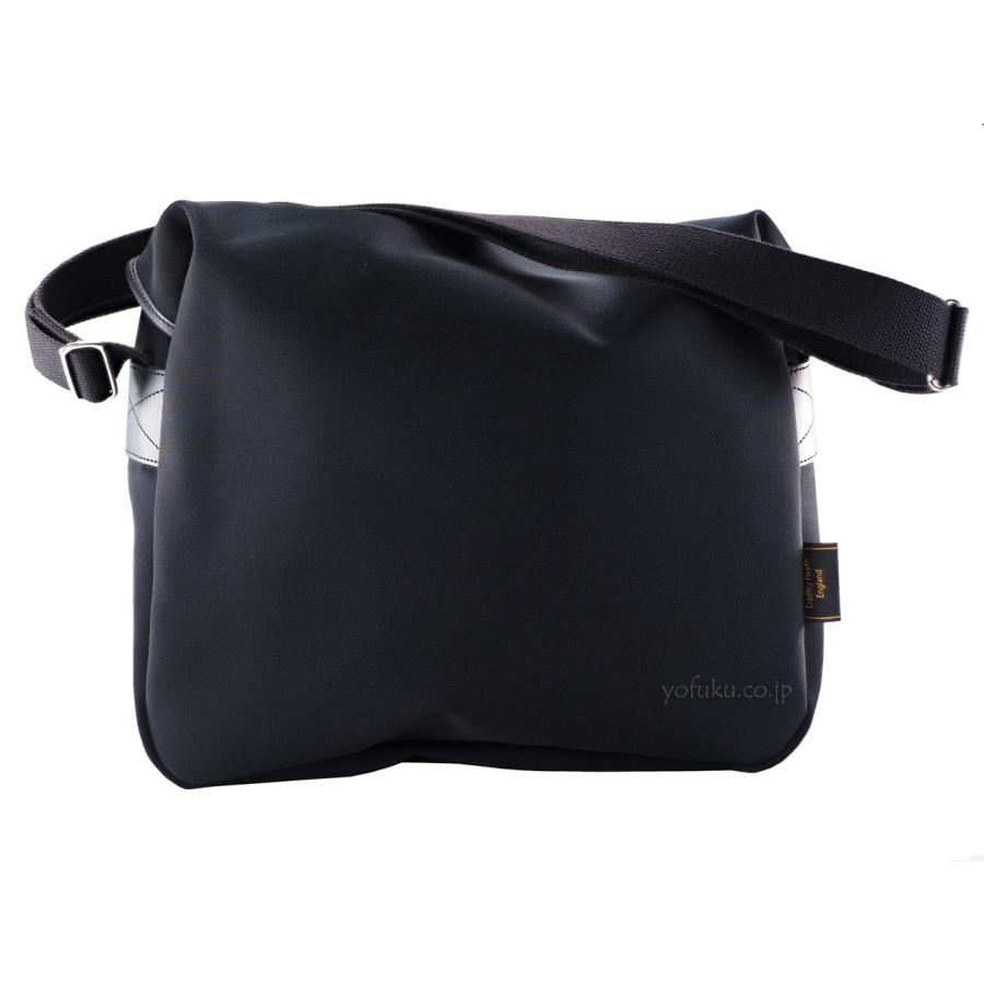 Billingham STUDIO SATCHEL 5844 ビリンガム スタジオ・サッチェル 英国製の画像