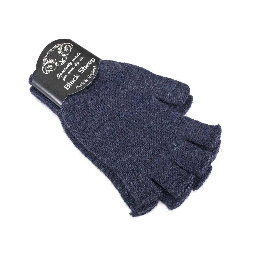 Black Sheep（ブラックシープ） オープングローブ BLACK SHEEP FMITT