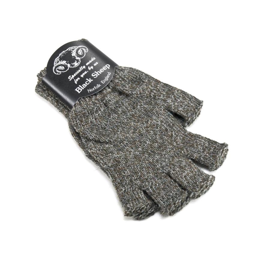 Black Sheep（ブラックシープ） オープングローブ BLACK SHEEP FMITT