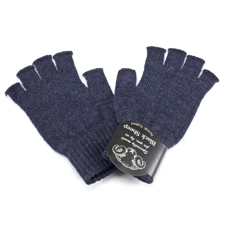 Black Sheep（ブラックシープ） オープングローブ BLACK SHEEP FMITT