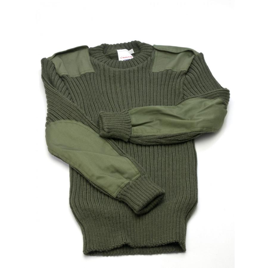 僕のヒーローアカデミア ヒロアカ まとめ売り 約106点セット 僕の