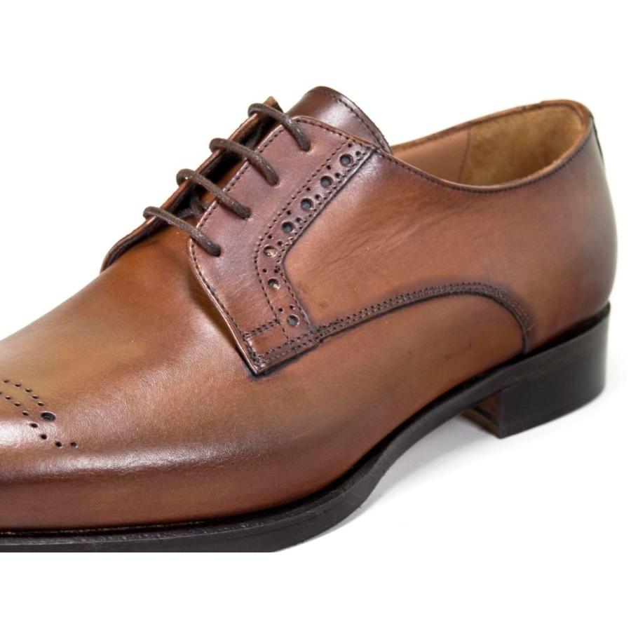 【美品/新品未使用】イタリア製 Dino Draghi (ディーノ ドラーギ) 楽天市場】 ブランドD > Dino Draghi-ディーノ ドラーギ- : ブランド