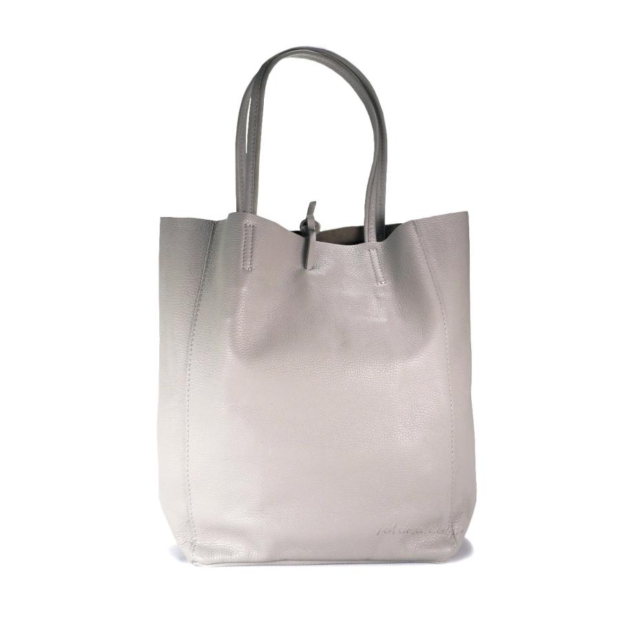 frou frou BAGS BS0001 Shopper Big フルフル レザー トートバッグ｜yofuku｜16