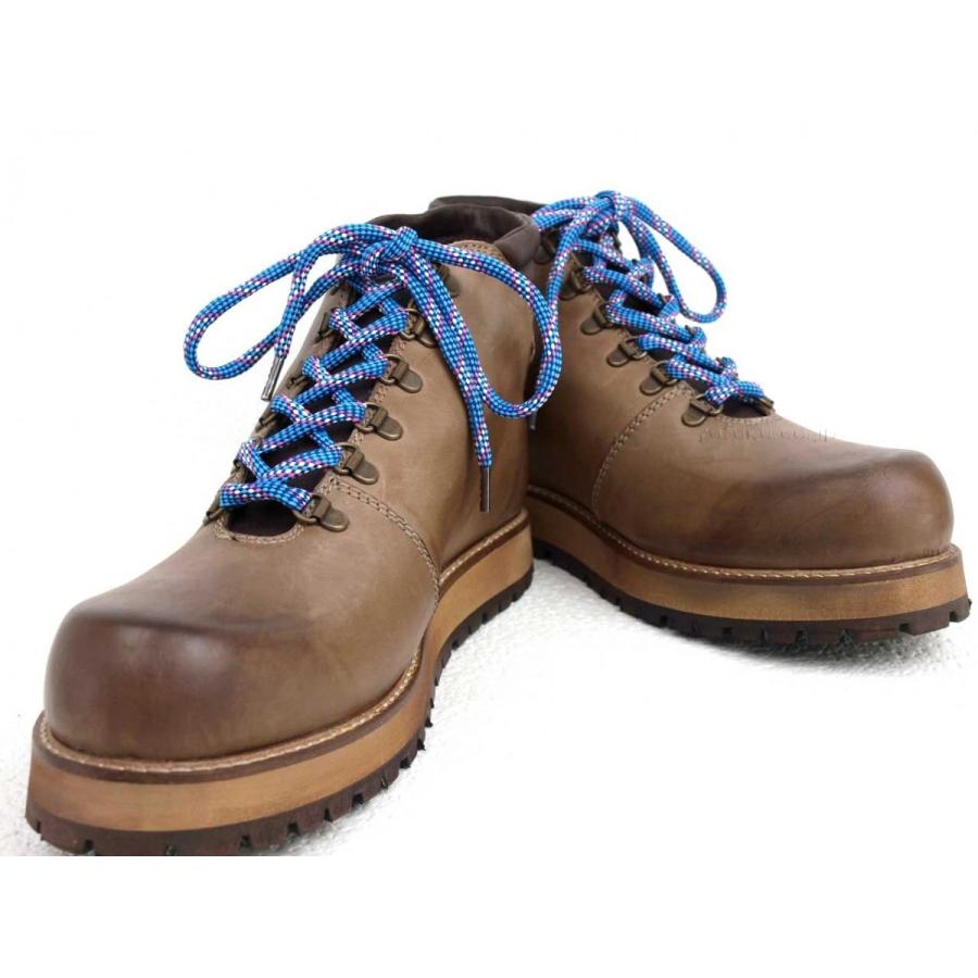 【正規品】 Ghold 78.38 TITAN HORSE ROCCIA ゴールド トレッキングブーツ タイタン ホース ロッチャ 【1972178210】(12705円)