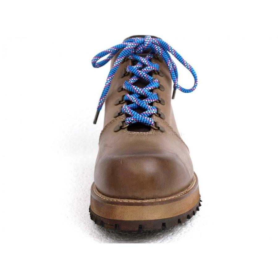 【正規品】 Ghold 78.38 TITAN HORSE ROCCIA ゴールド トレッキングブーツ タイタン ホース ロッチャ 【1972178210】(12705円)