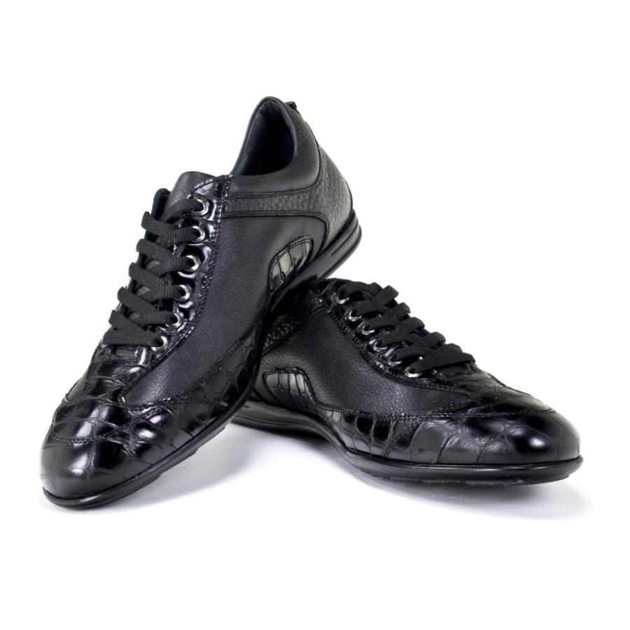 gianfranco lattanziのおすすめ人気商品一覧 通販 - Yahoo