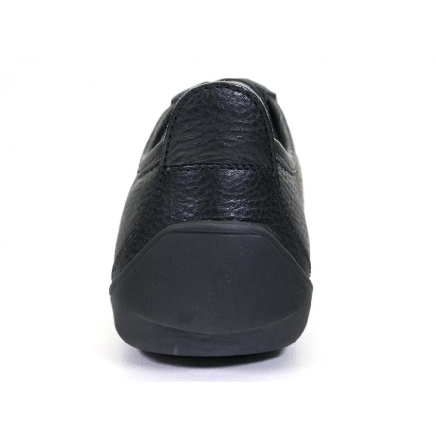 NEGRONI（ネグローニ） ドライビングシューズ negroni IDEA 15944 BL