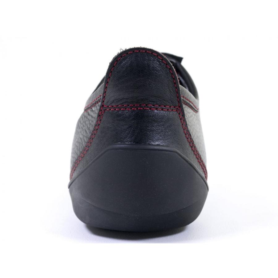 NEGRONI（ネグローニ） ドライビングシューズ negroni IDEA 15944 BL