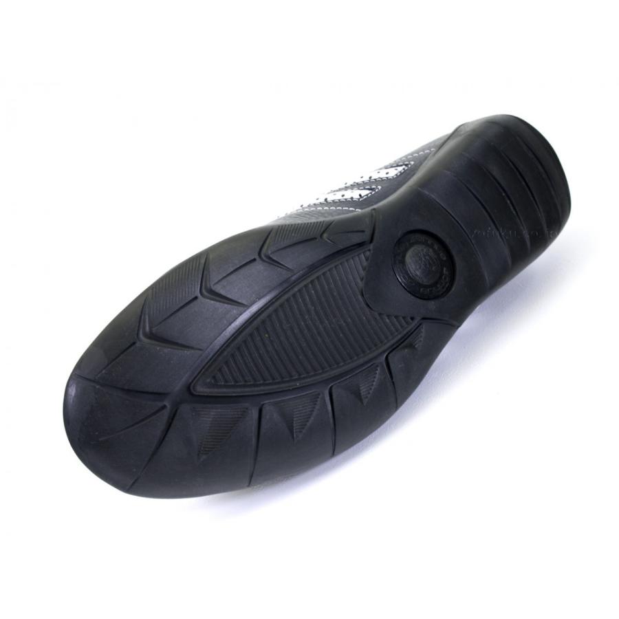 NEGRONI（ネグローニ） ドライビングシューズ negroni IDEA BIANCA