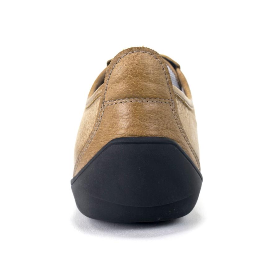 NEGRONI（ネグローニ） ドライビングシューズ negroni IDEA SMOKING