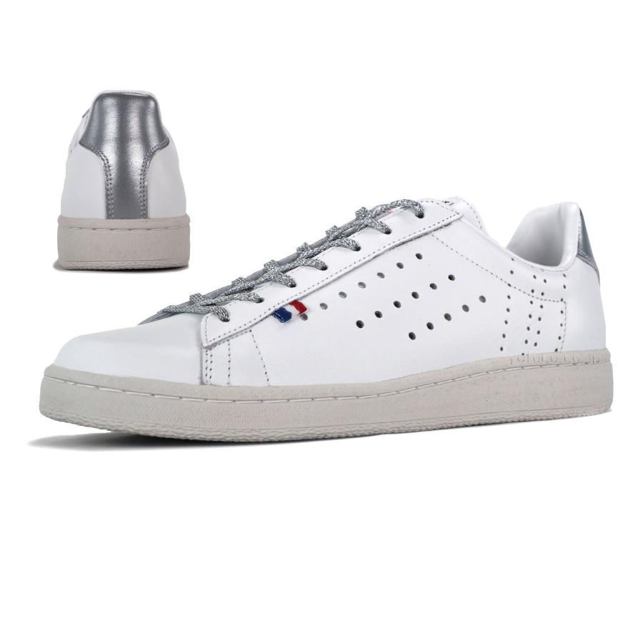 PATRICK BOSTONSUN サックス37