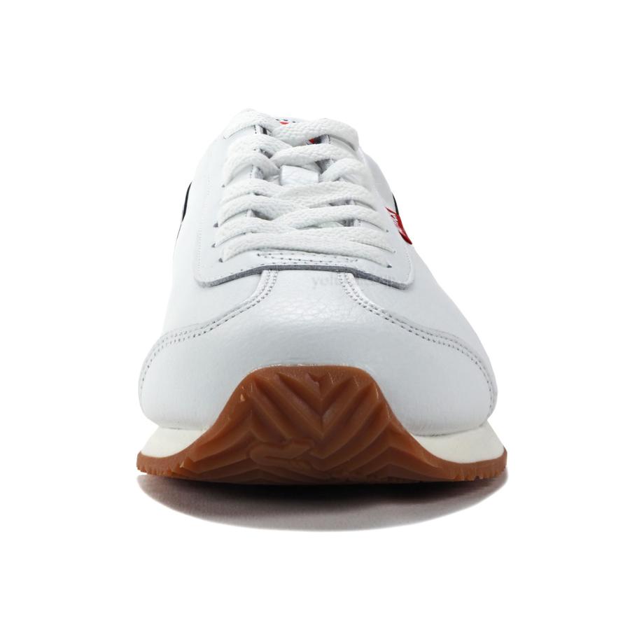 PATRICK パトリック スニーカー ネバダ・ツー ポート NEVADA II PORT