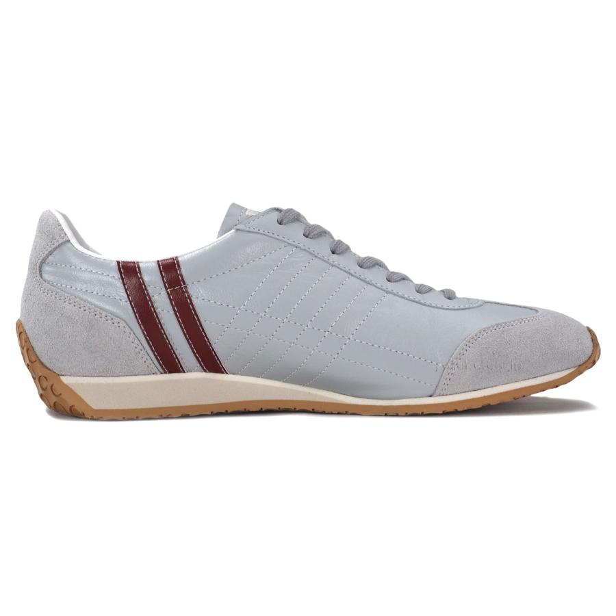 美品✨ パトリック アイリス （23.5） スニーカー PATRICK IRIS 楽天市場】返品送料無料 パトリック PATRICK スニーカー IRIS