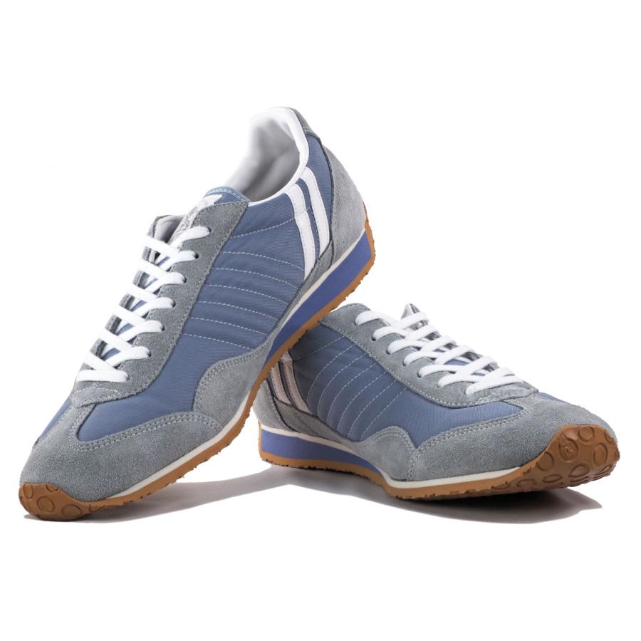 2868　こちらは専用です PATRICK パトリック スニーカー スタジアム フジ STADIUM FUJI