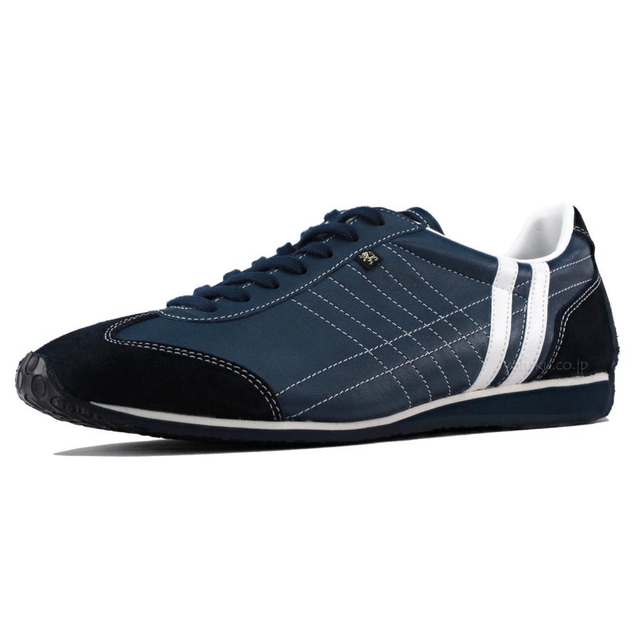 H06611 未使用品 PATRICK IRIS-LNN スニーカー：37 H06611 未使用品 PATRICK IRIS-LNN スニーカー：37 - メルカリ