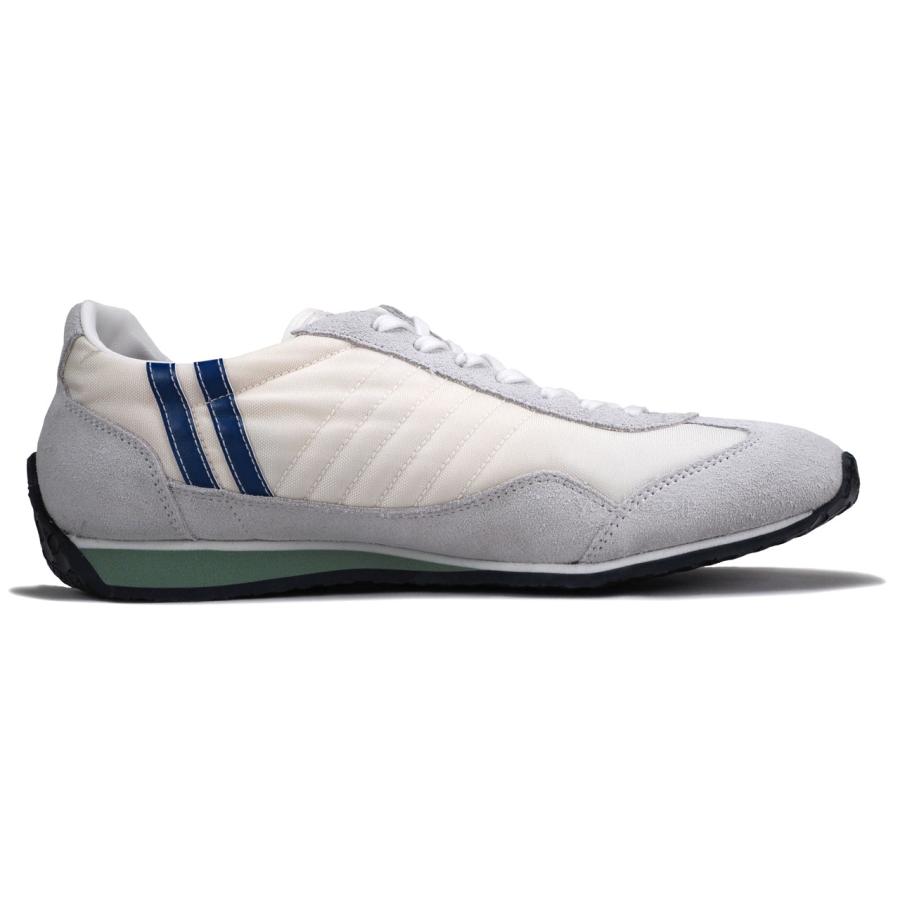 PATRICK（パトリック） スニーカー スタジアム ハッカ PATRICK STADIUM